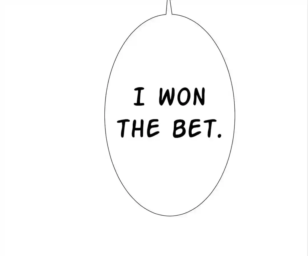 Get Off! Dr. Ghost Chapter 96 page 25 - 