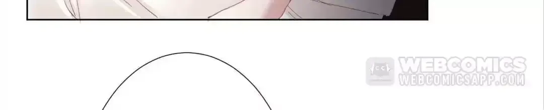 Get Off! Dr. Ghost Chapter 96 page 32 - 
