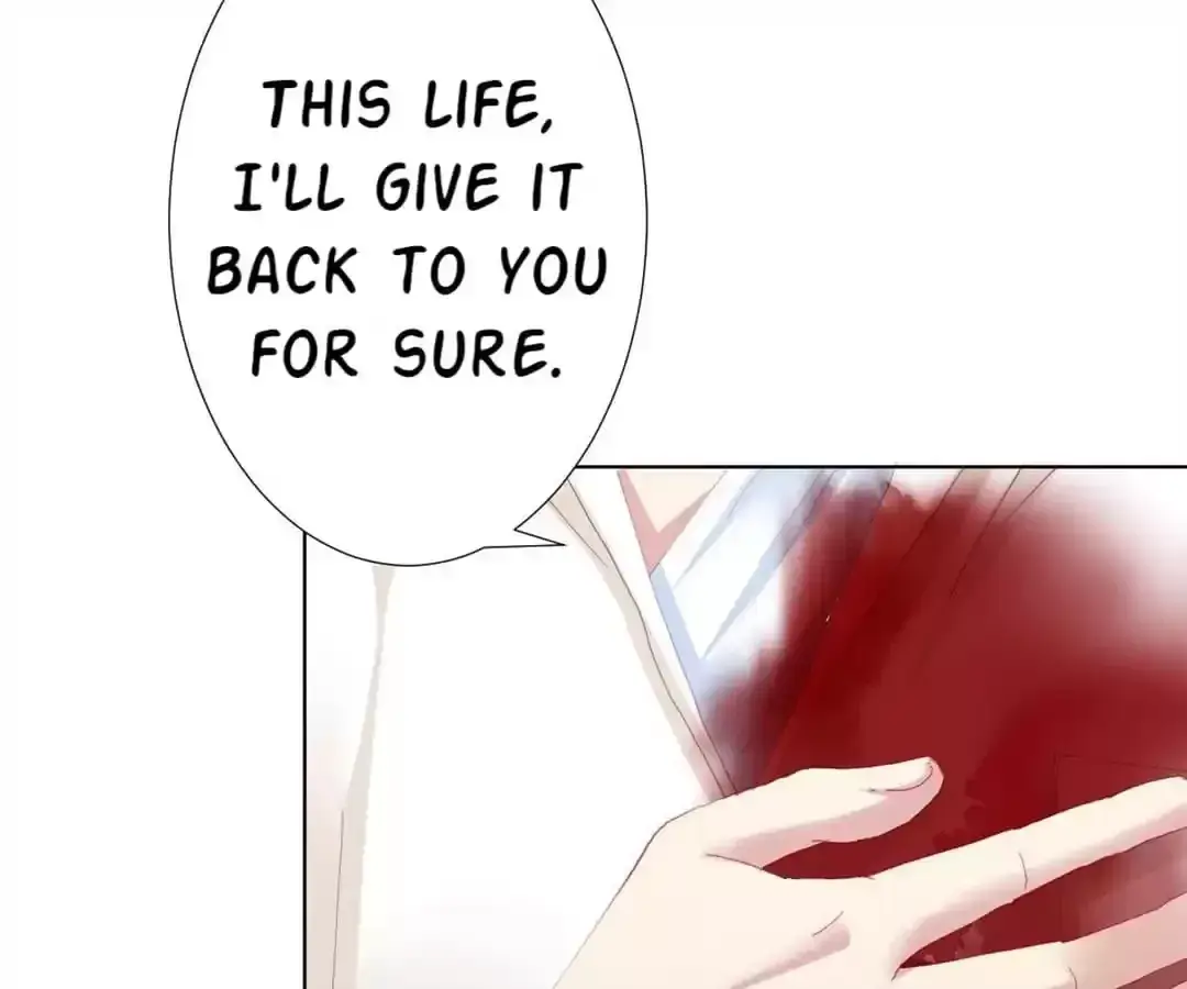Get Off! Dr. Ghost Chapter 96 page 33 - 