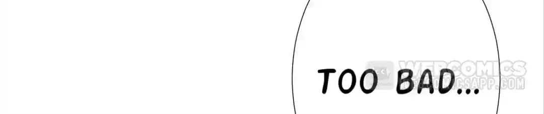 Get Off! Dr. Ghost Chapter 96 page 38 - 