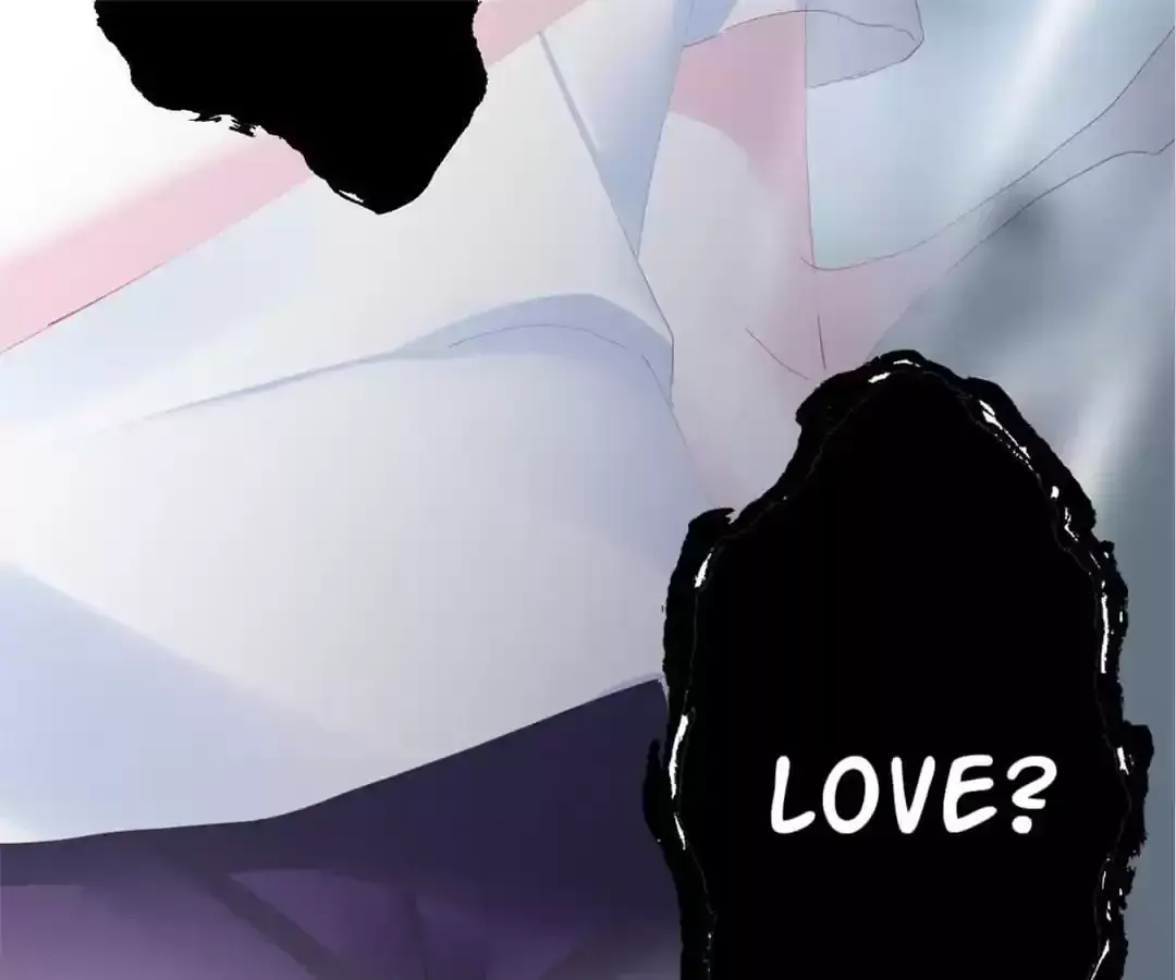 Get Off! Dr. Ghost Chapter 96 page 7 - 