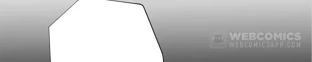 Get Off! Dr. Ghost Chapter 96 page 62 - 