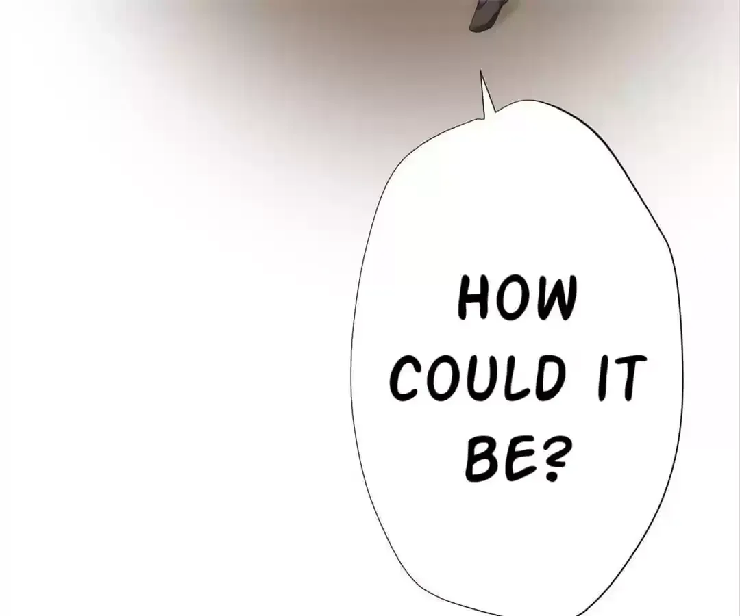 Get Off! Dr. Ghost Chapter 96 page 77 - 