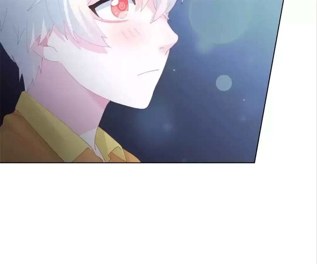 Get Off! Dr. Ghost Chapter 97 page 17 - 
