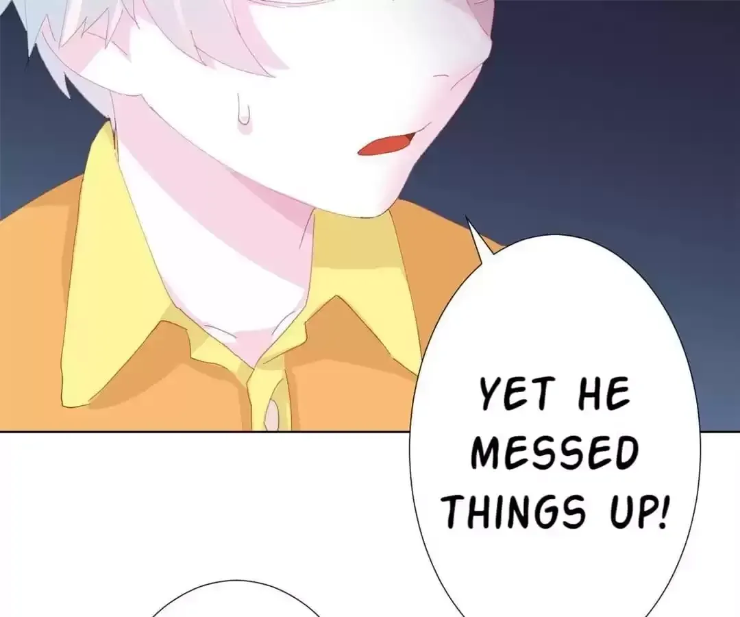 Get Off! Dr. Ghost Chapter 97 page 25 - 
