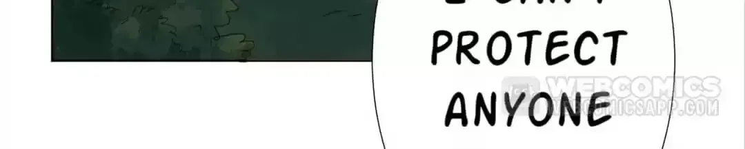 Get Off! Dr. Ghost Chapter 97 page 4 - 