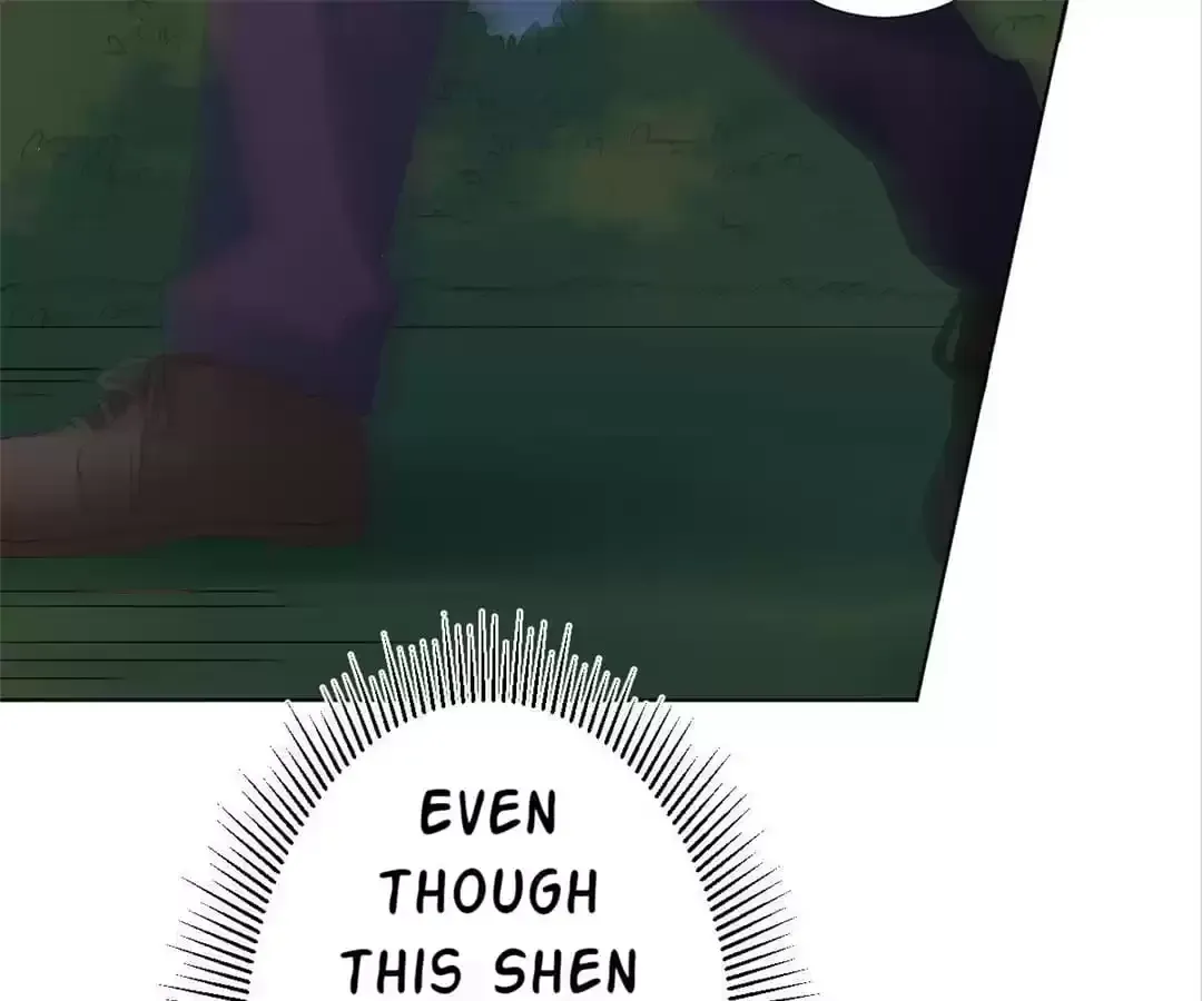 Get Off! Dr. Ghost Chapter 97 page 41 - 
