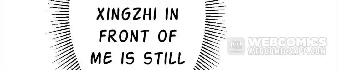 Get Off! Dr. Ghost Chapter 97 page 42 - 
