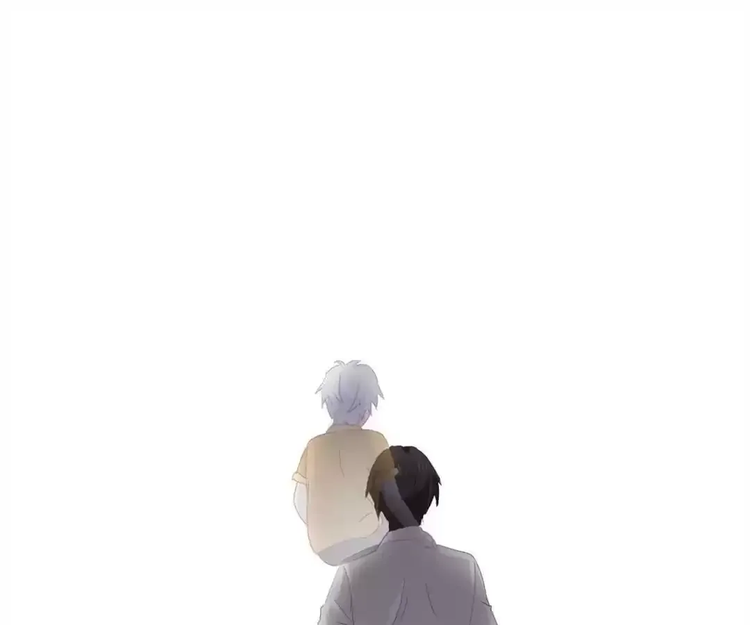Get Off! Dr. Ghost Chapter 97 page 47 - 