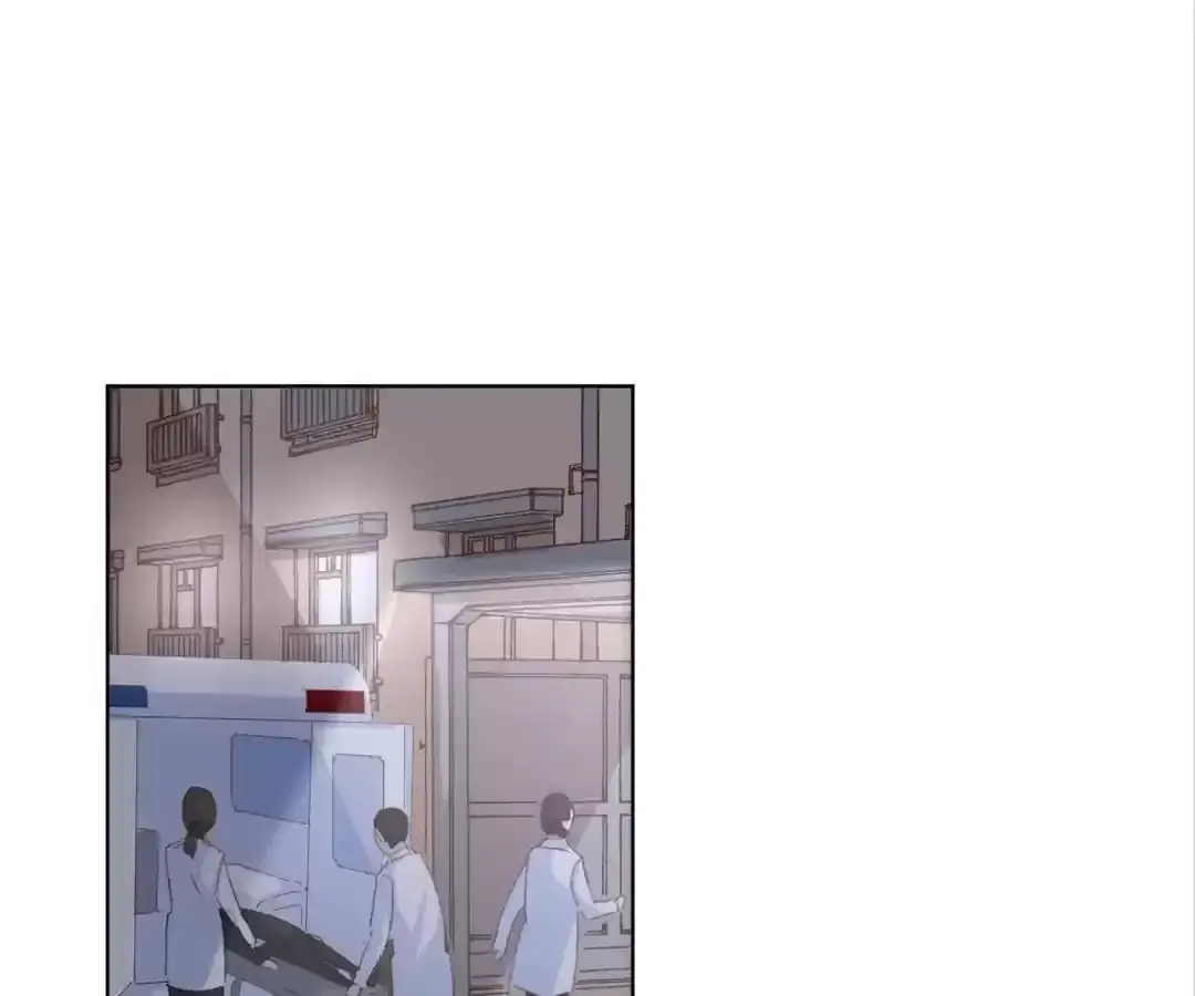 Get Off! Dr. Ghost Chapter 97 page 52 - 