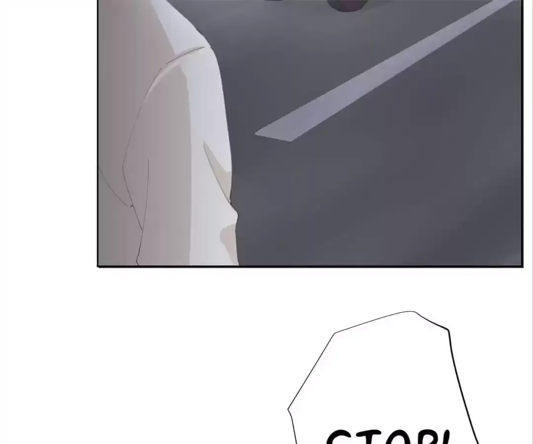 Get Off! Dr. Ghost Chapter 97 page 56 - 