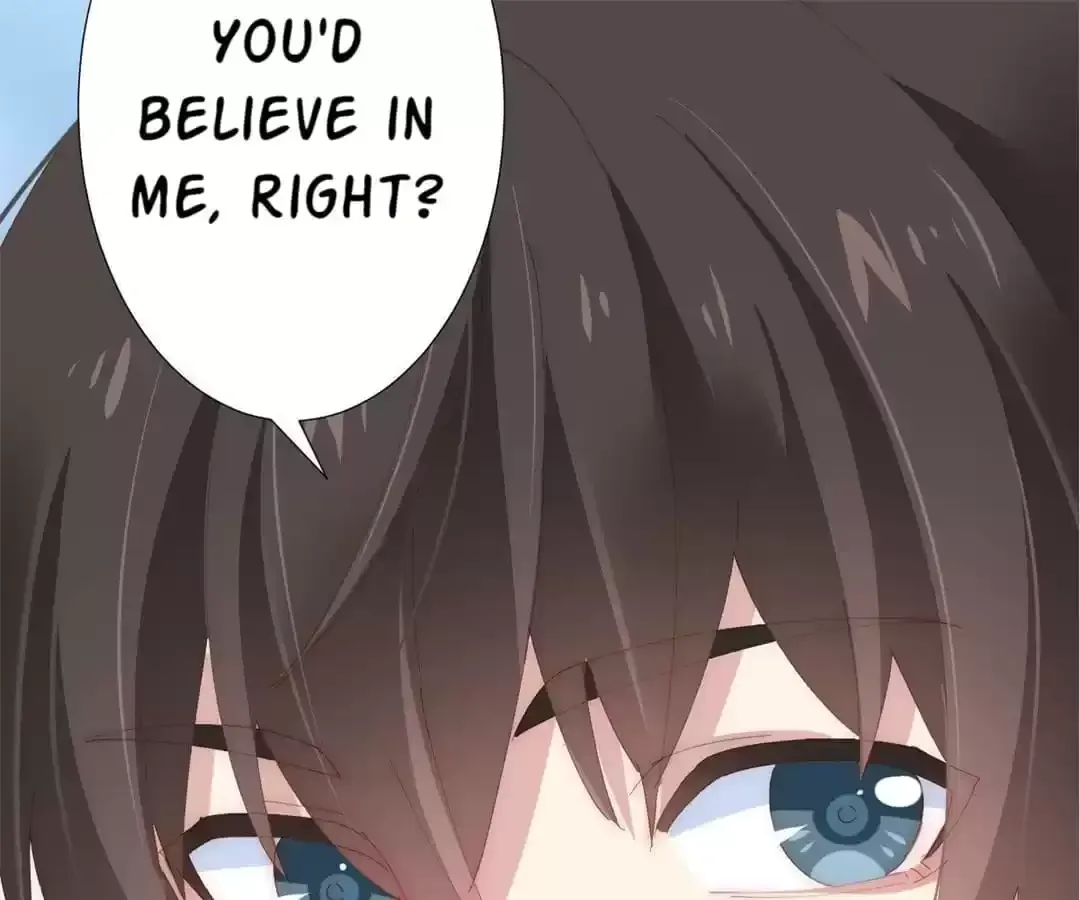Get Off! Dr. Ghost Chapter 97 page 68 - 