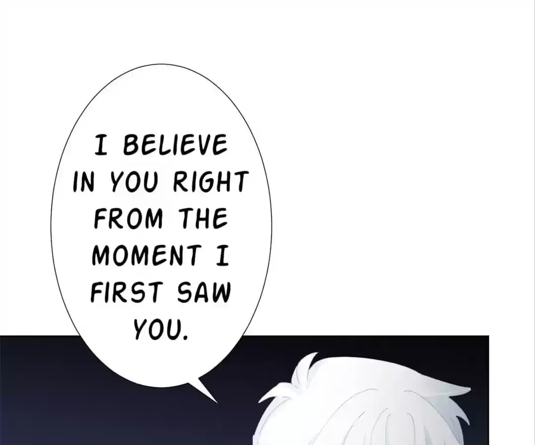 Get Off! Dr. Ghost Chapter 97 page 74 - 