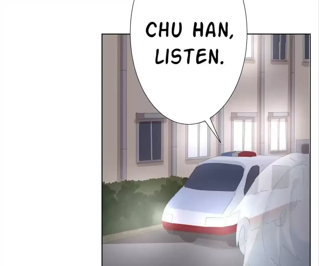 Get Off! Dr. Ghost Chapter 97 page 78 - 