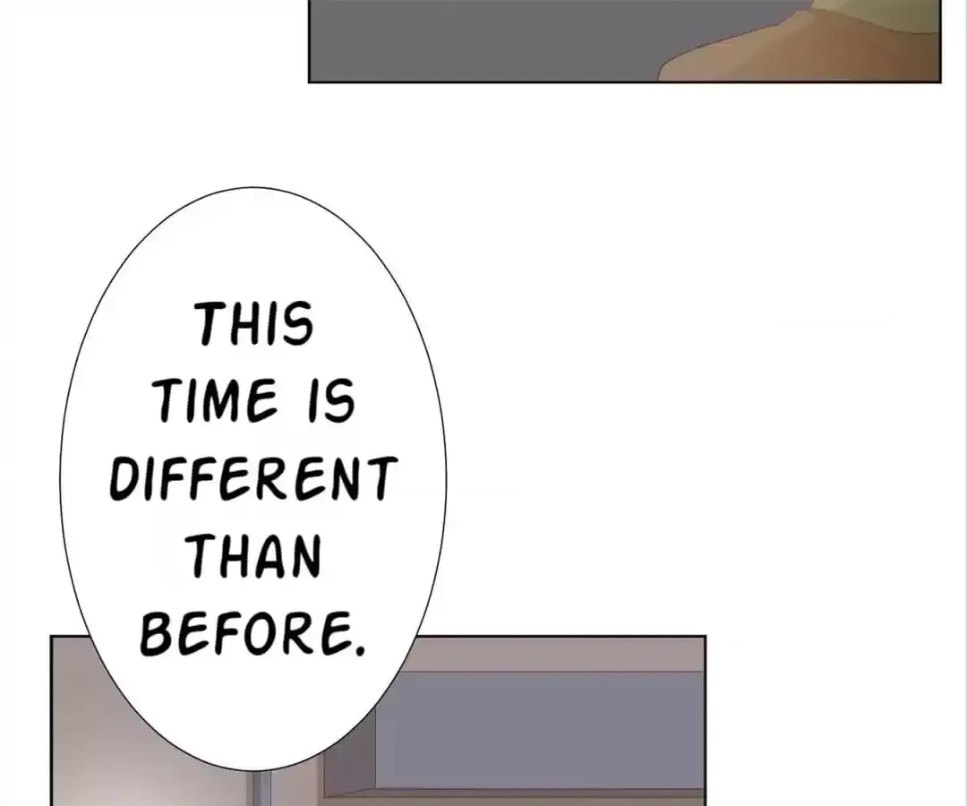 Get Off! Dr. Ghost Chapter 97 page 80 - 