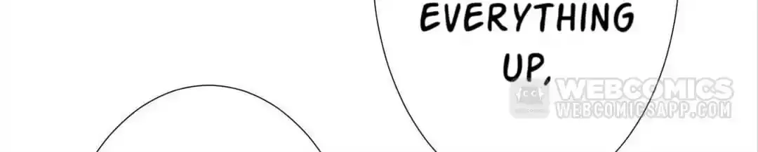 Get Off! Dr. Ghost Chapter 97 page 83 - 