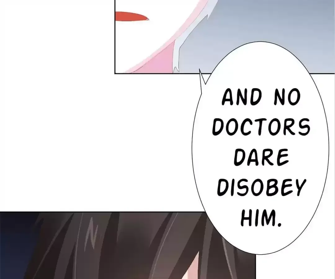 Get Off! Dr. Ghost Chapter 97 page 86 - 