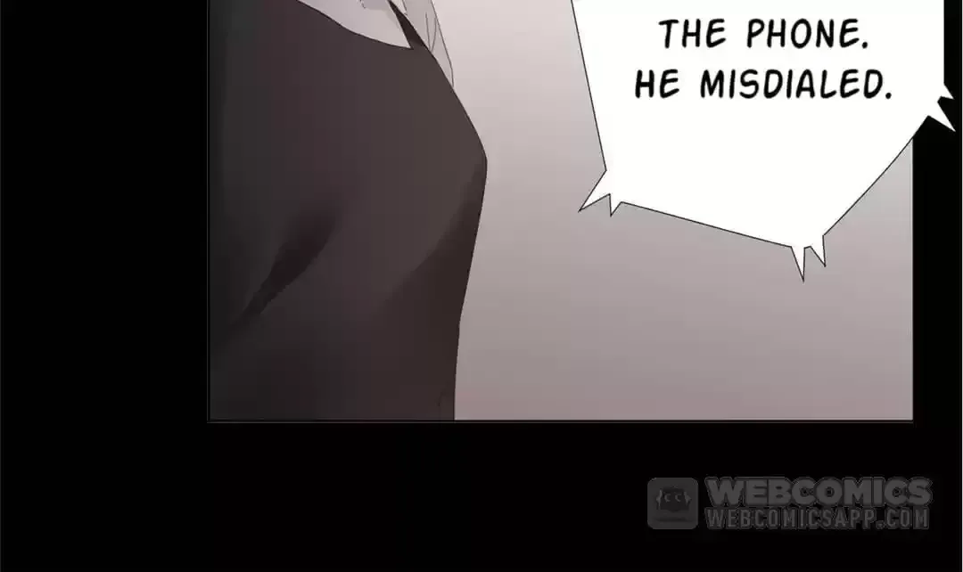 Get Off! Dr. Ghost Chapter 98 page 107 - 