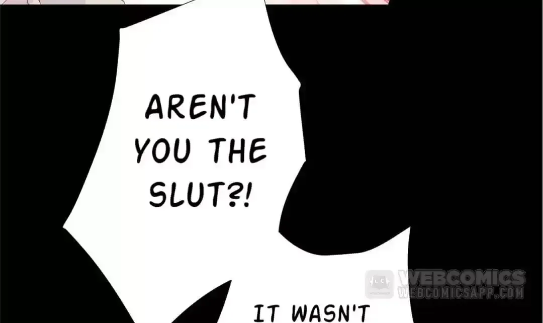 Get Off! Dr. Ghost Chapter 98 page 109 - 