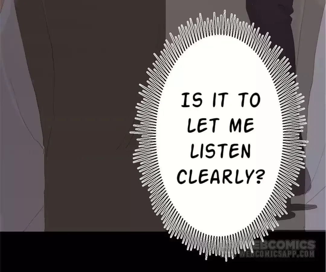 Get Off! Dr. Ghost Chapter 98 page 115 - 