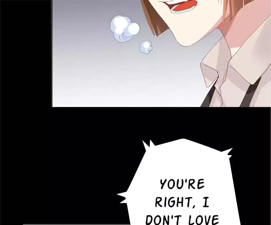 Get Off! Dr. Ghost Chapter 98 page 119 - 