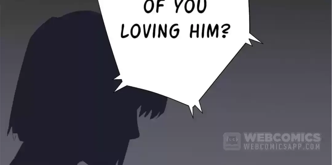 Get Off! Dr. Ghost Chapter 98 page 122 - 