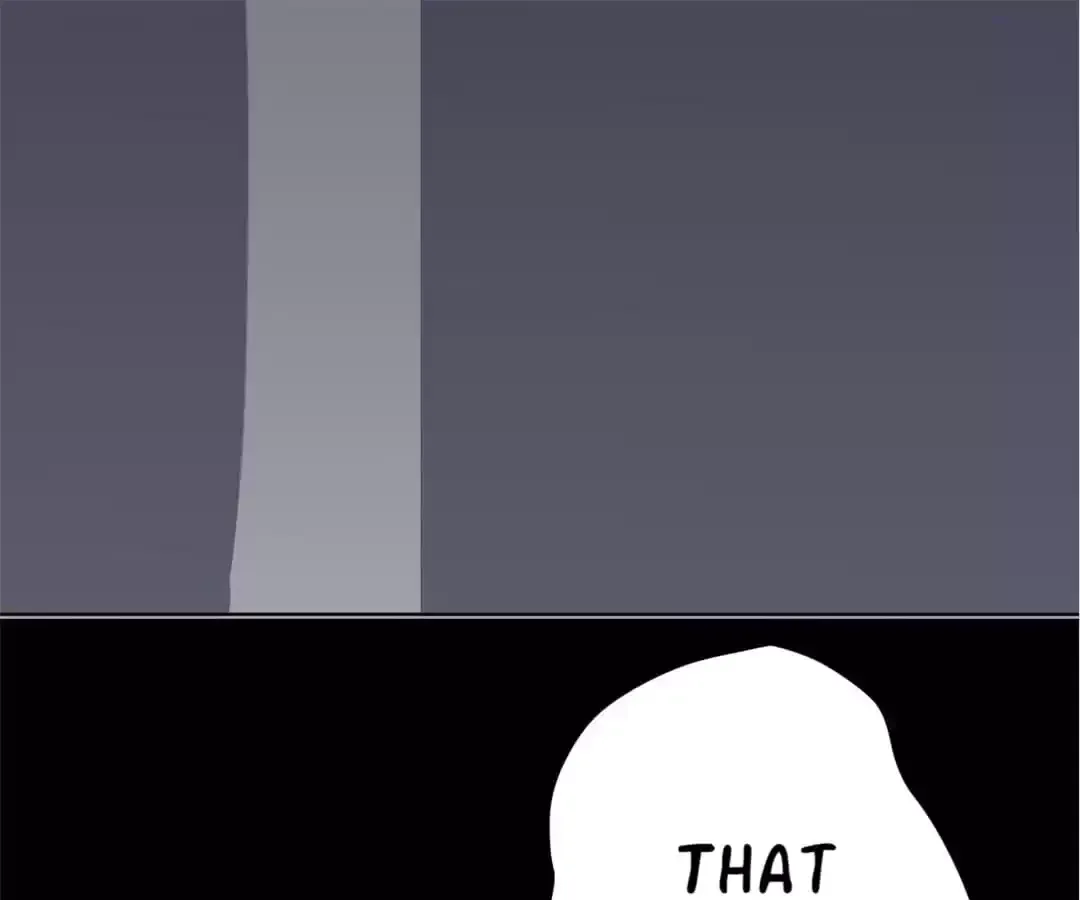 Get Off! Dr. Ghost Chapter 98 page 125 - 