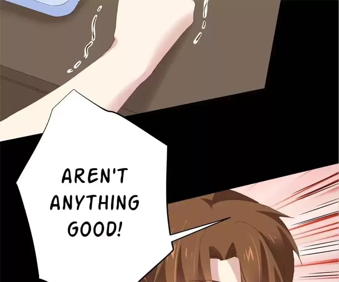 Get Off! Dr. Ghost Chapter 98 page 127 - 