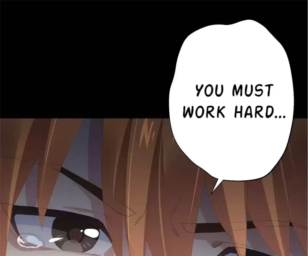 Get Off! Dr. Ghost Chapter 98 page 129 - 