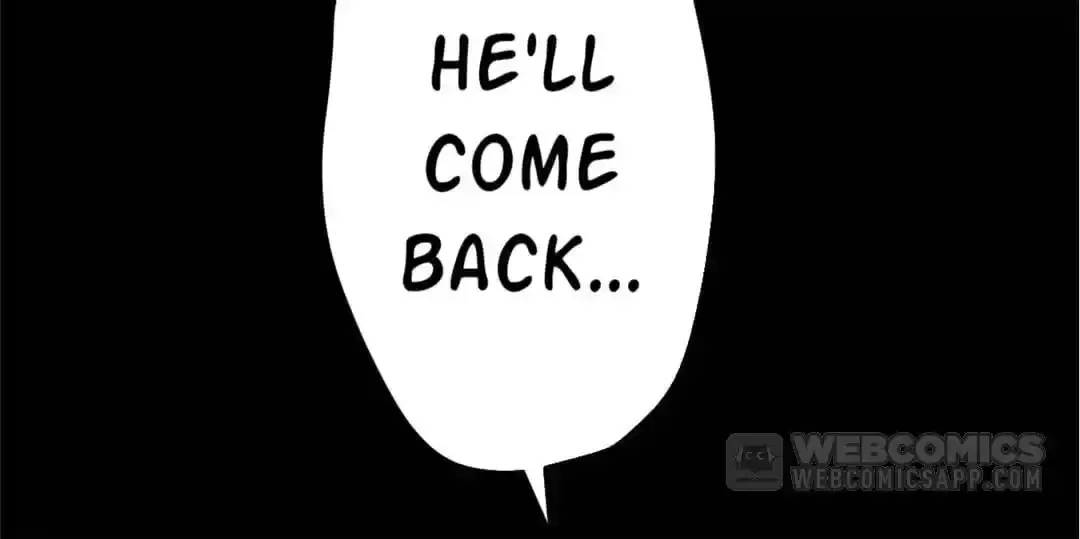 Get Off! Dr. Ghost Chapter 98 page 132 - 