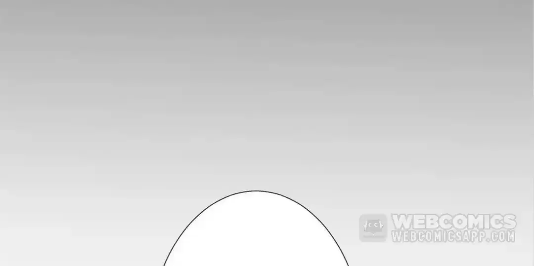 Get Off! Dr. Ghost Chapter 98 page 136 - 