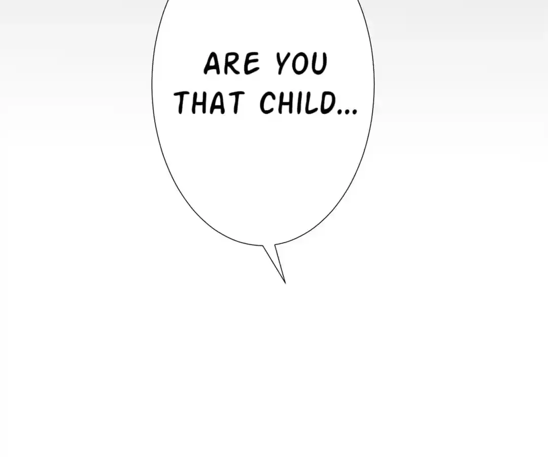 Get Off! Dr. Ghost Chapter 98 page 137 - 