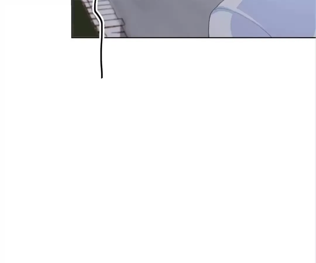 Get Off! Dr. Ghost Chapter 98 page 25 - 