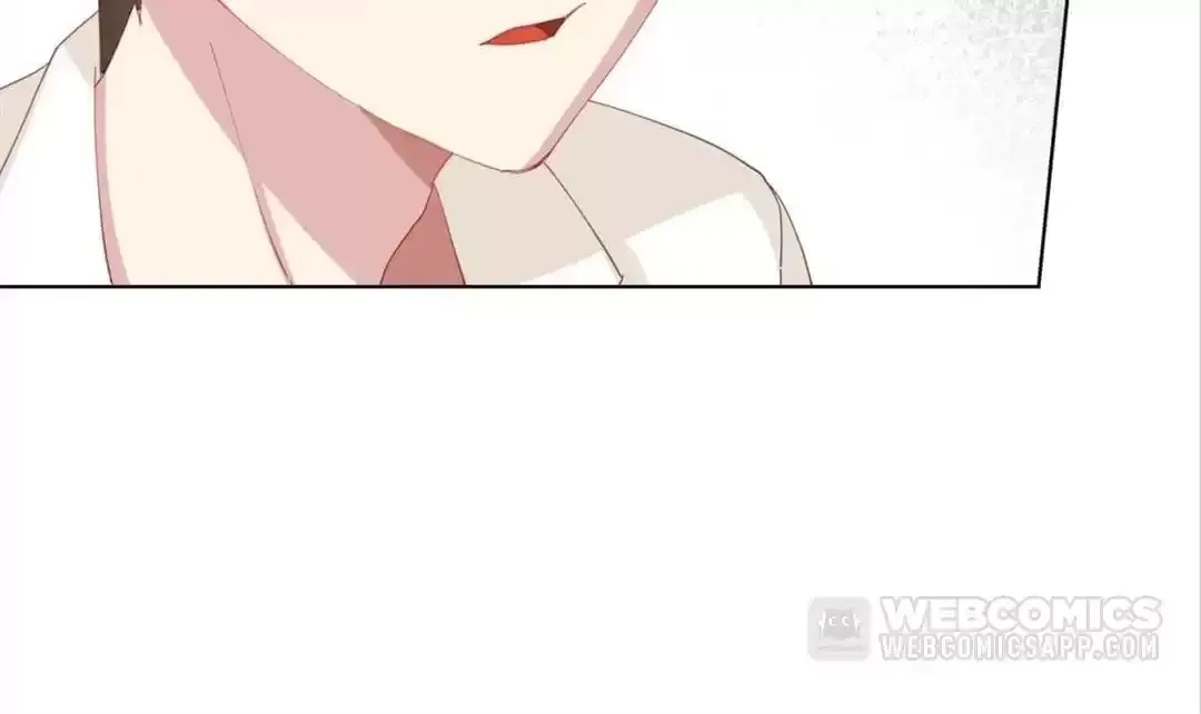 Get Off! Dr. Ghost Chapter 98 page 34 - 