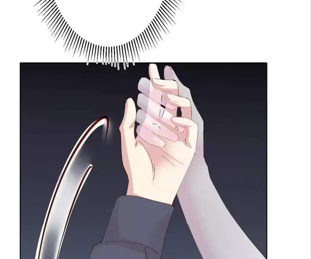 Get Off! Dr. Ghost Chapter 98 page 37 - 