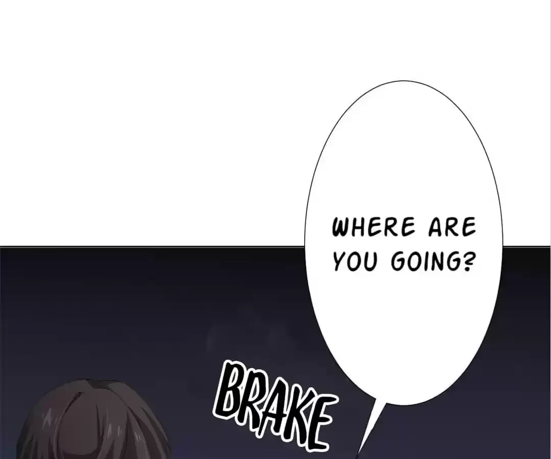 Get Off! Dr. Ghost Chapter 98 page 39 - 