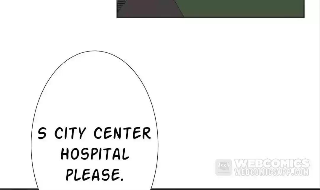 Get Off! Dr. Ghost Chapter 98 page 47 - 