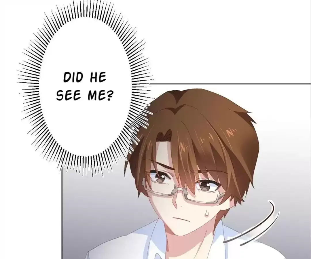 Get Off! Dr. Ghost Chapter 98 page 74 - 