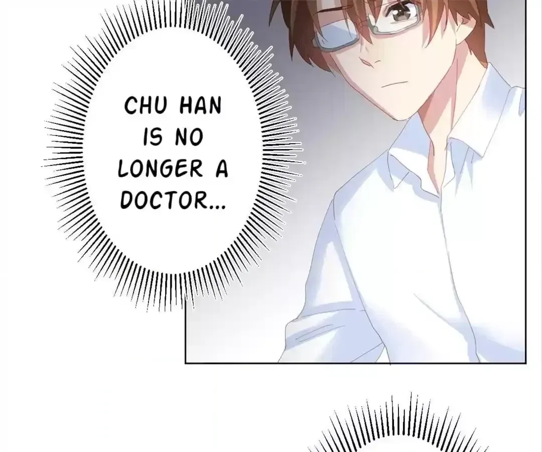 Get Off! Dr. Ghost Chapter 98 page 80 - 