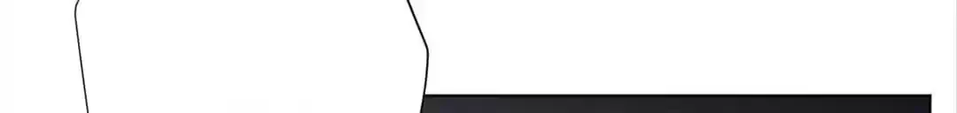 Get Off! Dr. Ghost Chapter 98 page 9 - 