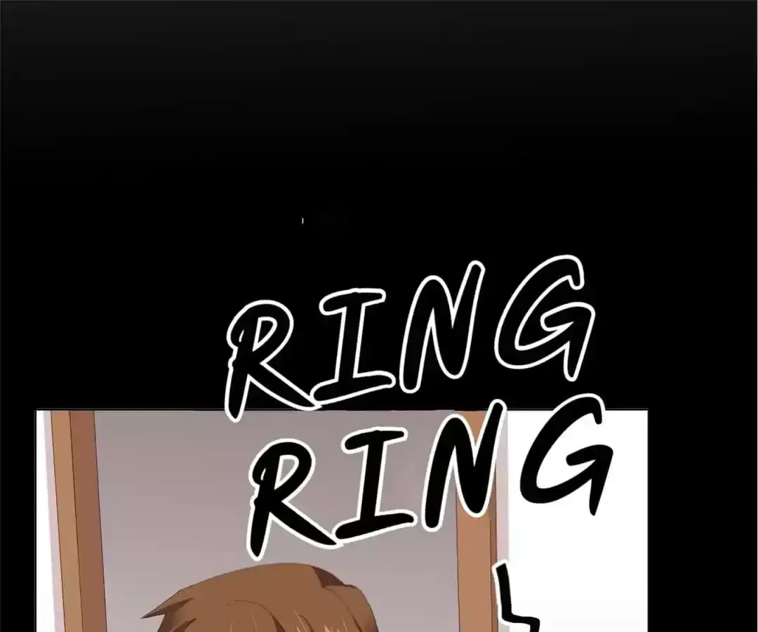 Get Off! Dr. Ghost Chapter 98 page 95 - 