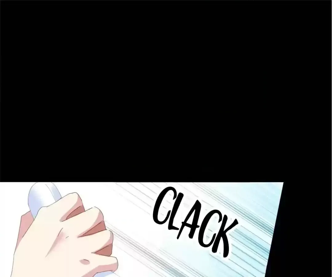 Get Off! Dr. Ghost Chapter 98 page 100 - 