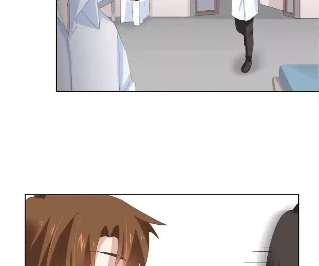 Get Off! Dr. Ghost Chapter 99 page 15 - 