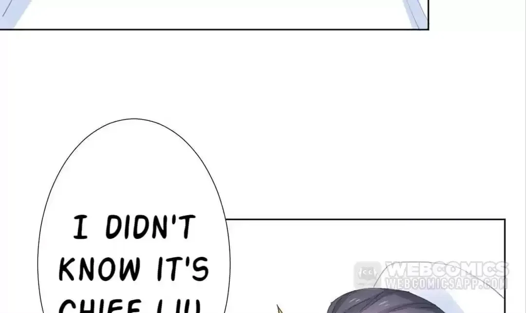 Get Off! Dr. Ghost Chapter 99 page 22 - 