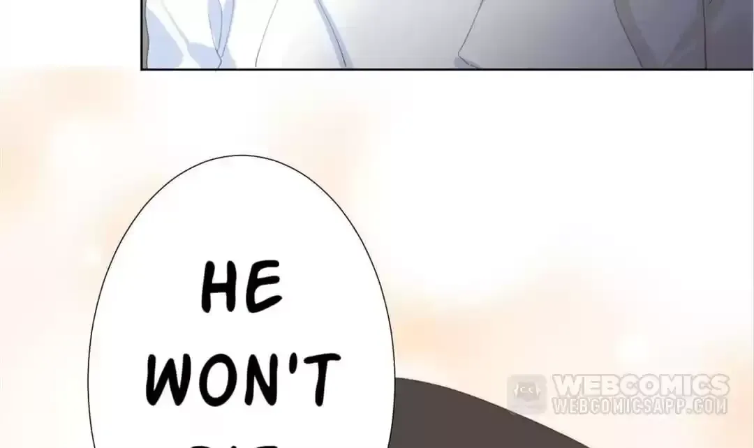 Get Off! Dr. Ghost Chapter 99 page 28 - 