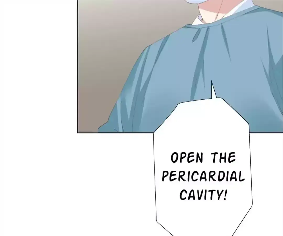 Get Off! Dr. Ghost Chapter 99 page 42 - 