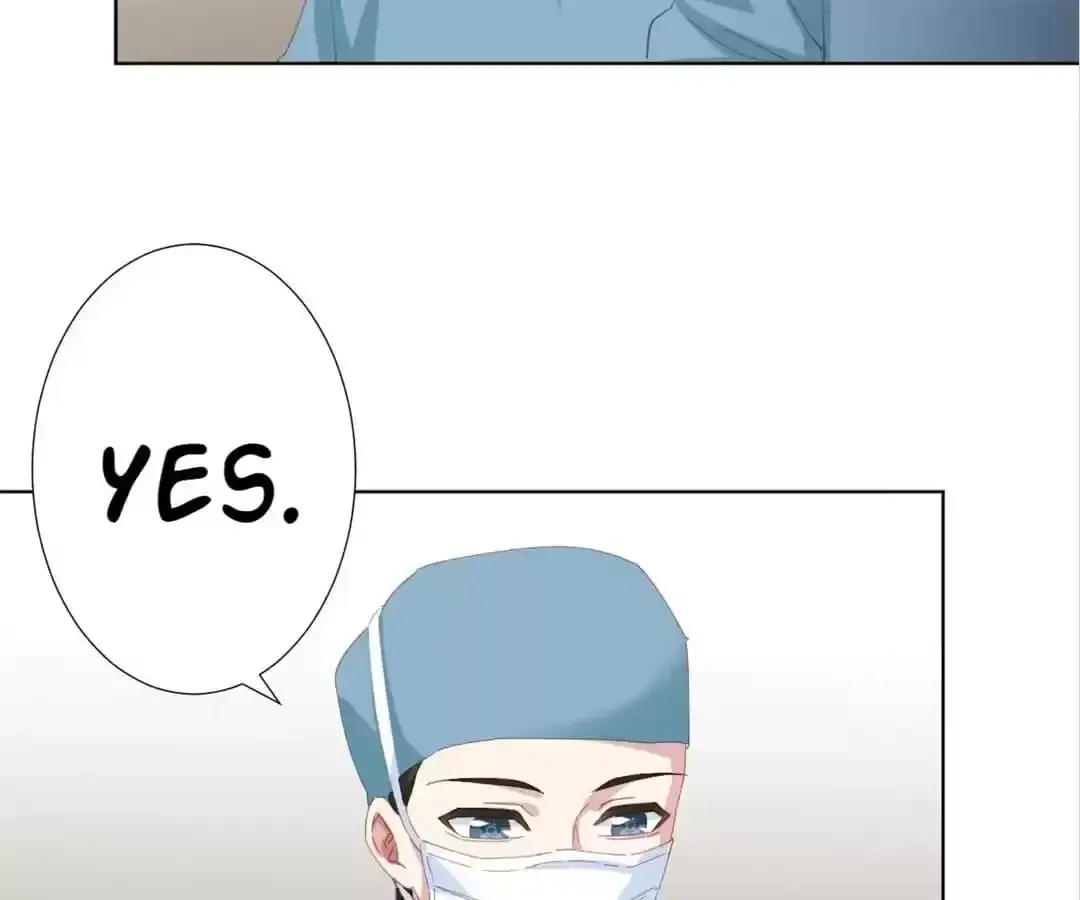 Get Off! Dr. Ghost Chapter 99 page 46 - 