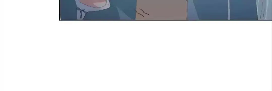 Get Off! Dr. Ghost Chapter 99 page 52 - 