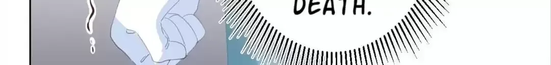 Get Off! Dr. Ghost Chapter 99 page 55 - 
