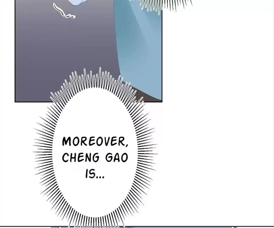Get Off! Dr. Ghost Chapter 99 page 56 - 